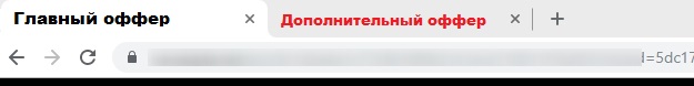 kyh_JHozBzpTphLBH8ijf4cG0xlWrPHzrg3oN-S45n8h4yqNkieW874Y-zSh4b4t_uG5PVKgNjfbn_ADDfSZHSPyC2CPPVdoZ_1rjLRCO1bYne1f5CZRMd8KUpRmWok028iFiy37