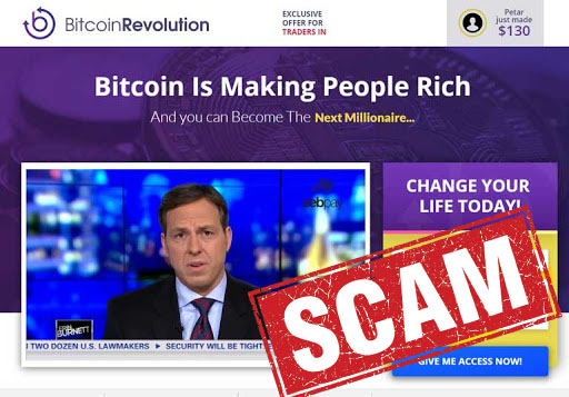 bitcoin trader scam simon cowell)
