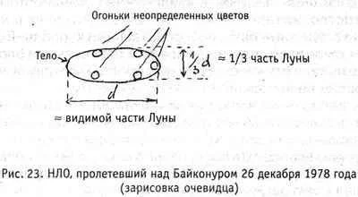 https://lh4.googleusercontent.com/J_rkZKgeVqPxeVvWnImlcelehZtDtyzpZHuJbsRx0E8MC_vC44Mt3EHyq2amvyZkZXyfIr7h9TXs5IdJ5zbCK-MWlLIwG53l1B8vPLQqco-5xRpW3ginWC9TFrNaRHuBos0_atcEyxRkR16eo7PwEsSgMbjvtTNg_bmwA7KJ1bheFdqj6jBI73-SxnJEAgPrTweRRyFXqg