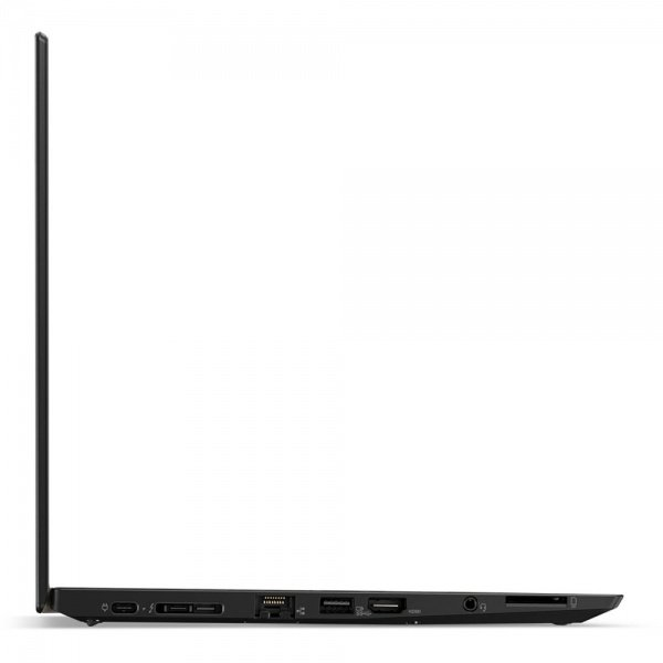 купить ноутбук LENOVO ThinkPad T480 (20L50002RT)