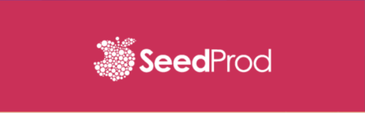 seedprod - one of the top plugins for WordPress