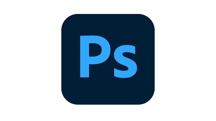 Adobe Photoshop CC