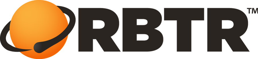 orbtr-logo-2013-900.png