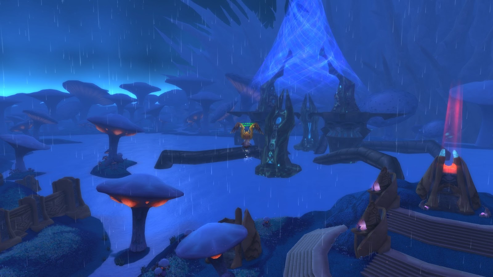 Raid Access Horde Travel Guide For Raid Instances Mmotip