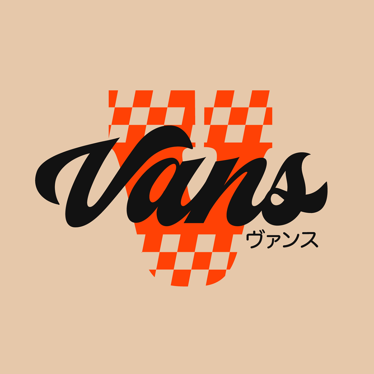 retro lettering for super mario bros carhartt Coca Cola February Ford goku ikea instagram Vans youtube