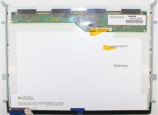LTM14C506C