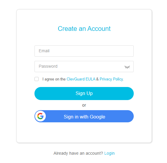 https://lh3.googleusercontent.com/cBXV1oatVVYyrxBdCYsmRjiBPH01AccGec4ADR0Vr_XtmbdU5VxMY2zCMVbd6LyXy1SUEcrxTo4mijSJxnxbycXjzHJZLoE_hVZL56p3mDy80_5jNU568rP8X2qsaynjj8HHCS7iJk9nNi6Dbw