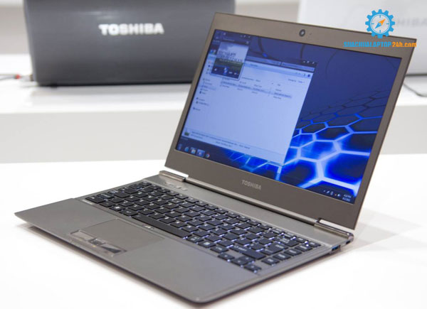 laptop-toshiba-2