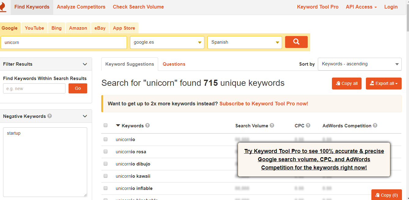 Keyword tool search terms.png