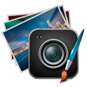 Photo Editor for Android apk