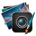 Photo Editor for Android apk From http://kawaapkdownload.blogspot.com Photo Editor for Android apk