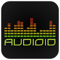 AUDIOID apk From http://kawaapkdownload.blogspot.com AUDIOID apk