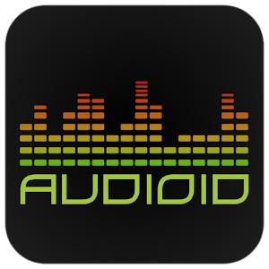 AUDIOID apk Download