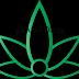    Buy Weed Online With a Bank Transfer