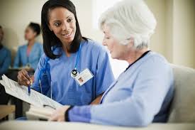 Image result for Licensed practical Nurse