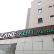 KENT MEYDANI ECZANESİ