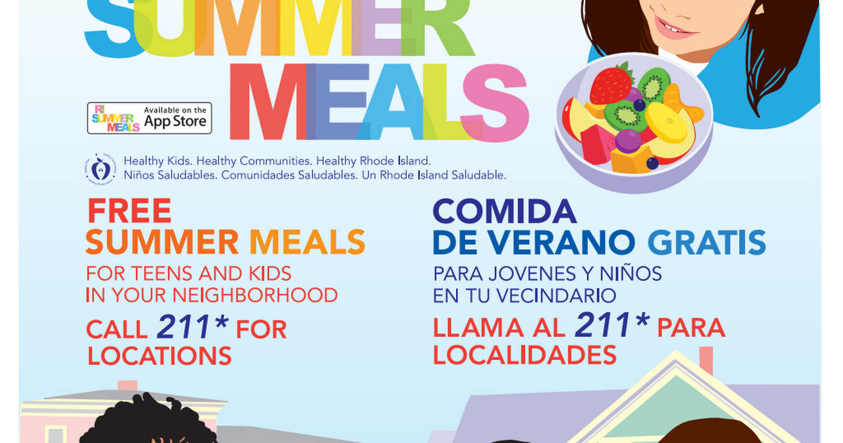 Summer Meals 2019 Flyer v2 (1).pdf