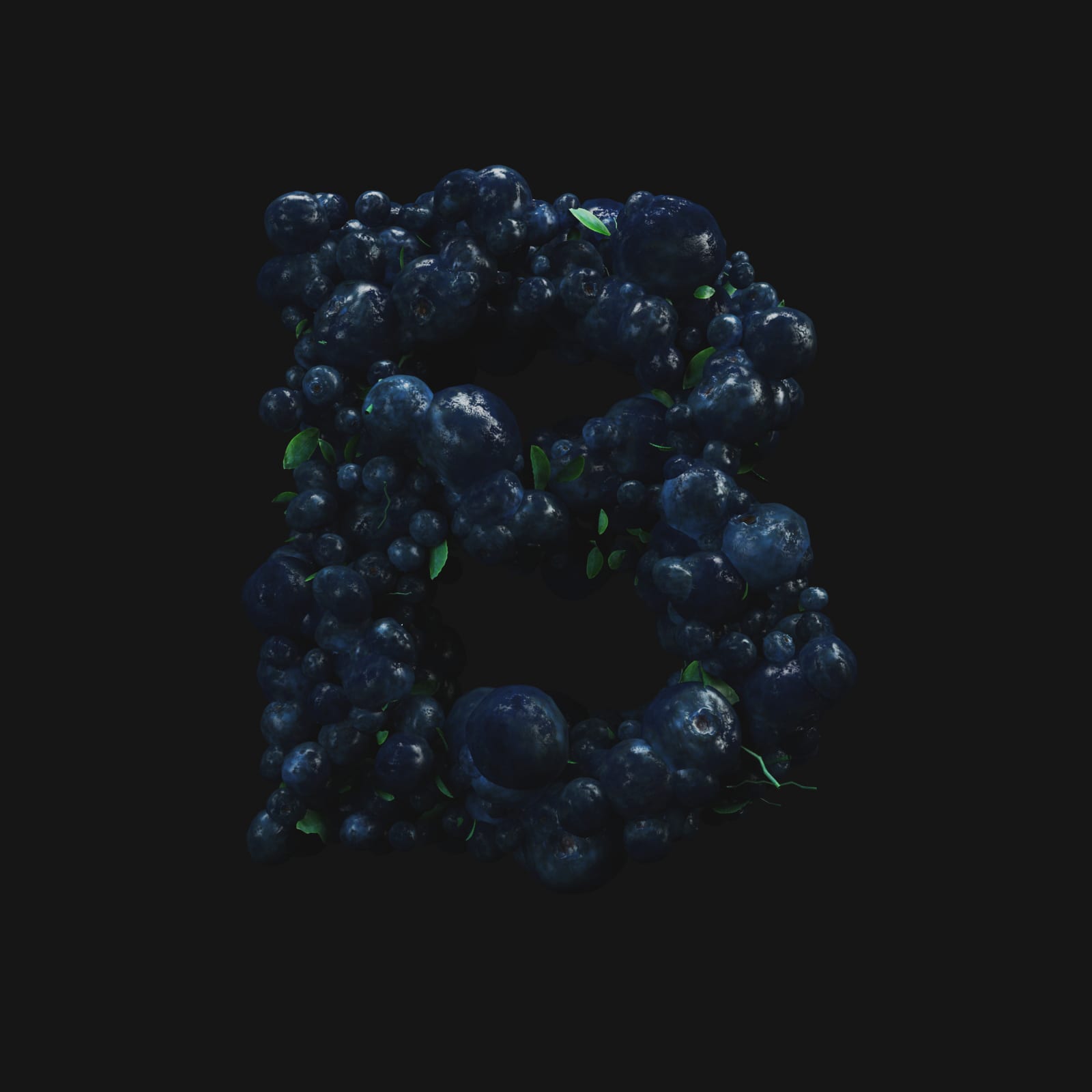 B-for-Blueberries2-1