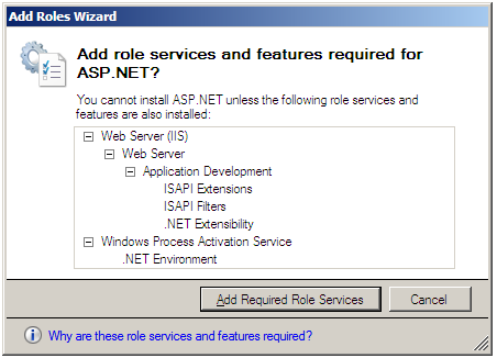 http://i1.iis.net/media/7187565/installing-iis-7-and-above-on-windows-server-2008-or-windows-server-2008-r2-29-file10.png?cdn_id=2013-10-18-005