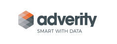 adverity marketing analytics tool