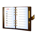 Jorte Calendar apk