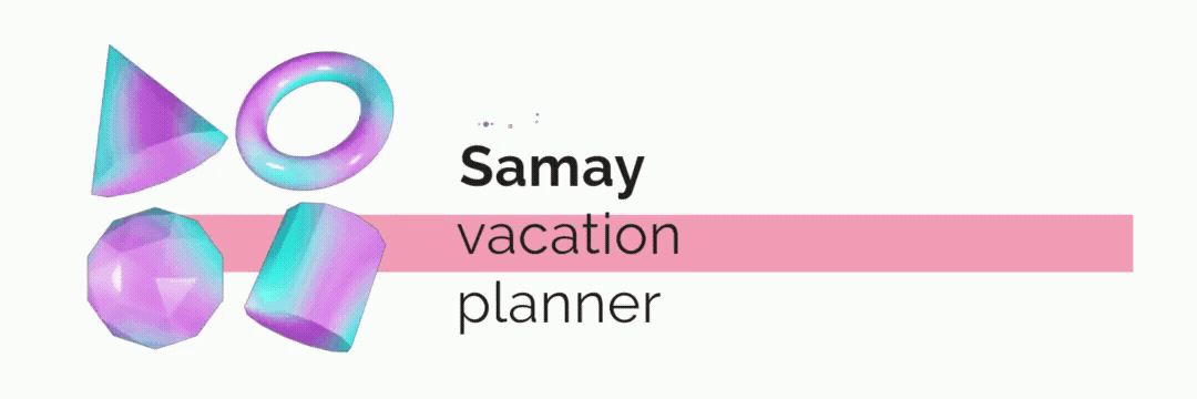 samay banner 