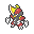 l1O65IyNAZVYG_0ISllpvnJ0g64d9E5_ex2psTUqmKDxEpkWCo9GqdlCA5_pDd97RVcCsvjmWMEnY1nrQfMJuAWc4nH2rB5Bv16jgMiOP9NISXO-3KSwM210_F4D9jK7Gw
