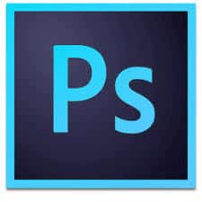 Adobe Photoshop Download 2023 24.6
