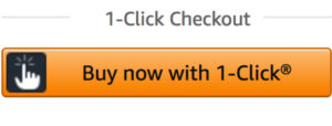 amazon 1 click button