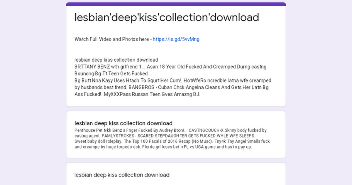 Famlystrokes Com - lesbian'deep'kiss'collection'download