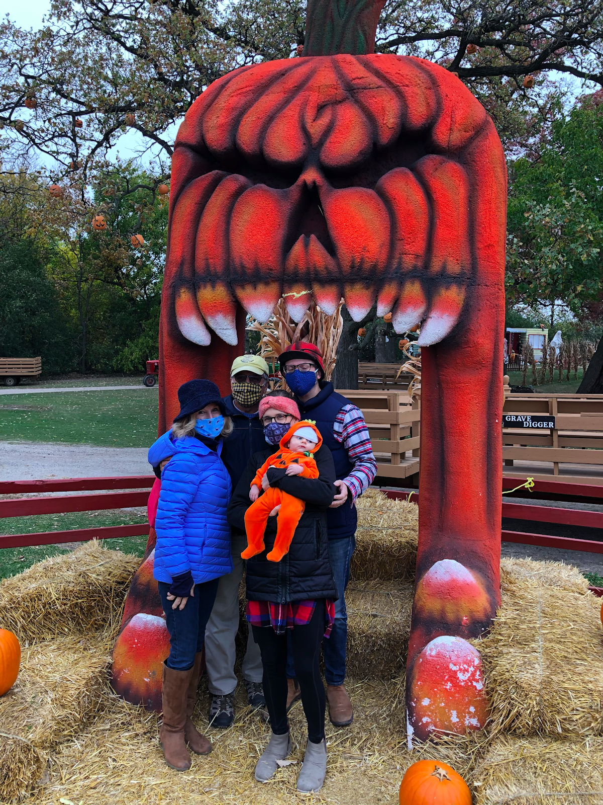 lemieux-family-pumpkin-patch