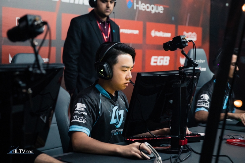 koosta.jpeg