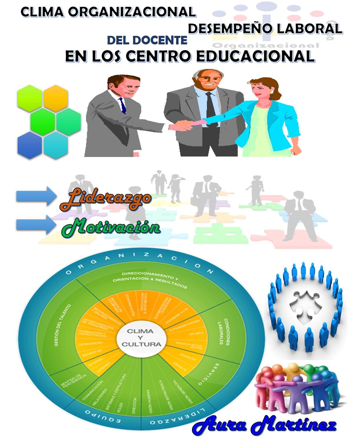 C:\Users\Jesus Gutierrez\Desktop\AURA MARTINEZ AFICHE.jpg