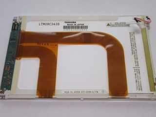 LTM08C343S