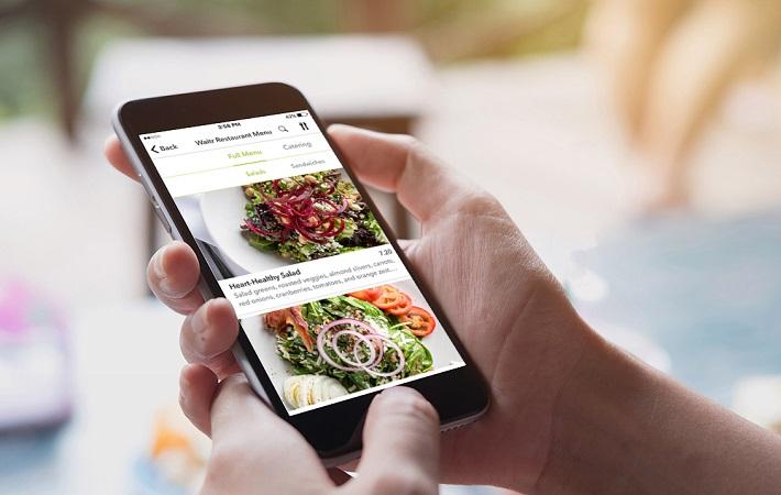 5 Top Benefits You Get with Online Food Delivery Services - Web bloggers