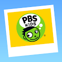 PBS KIDS Photo Factory apk From http://kawaapkdownload.blogspot.com PBS KIDS Photo Factory apk