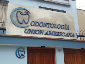 Odontologia Union Americana