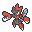 l3BFTdgm2eT-RGWVonMj0hL6LVJsp1OYgwDwk9P8-Ots2FFAnDvYXwXAi-Xp3-LdDlQd4IF4r_ND1c2Hfdz5lISBKfiB-beApkIsO8XIMyCPGcju5h8x3BVhikt9KECdxro