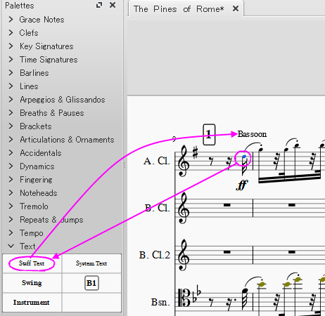 MuseScore_Tutorial047.PNG