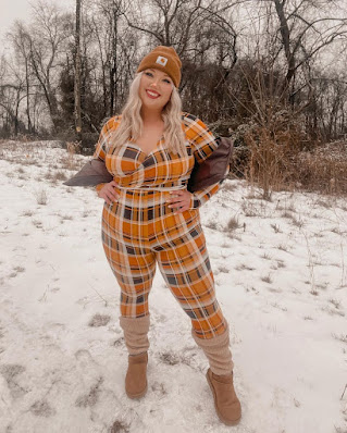 Biography of Meredith, Height, weight, body measurements, lifestyle and relationship status of Meredith . About and Facts  Meredith.