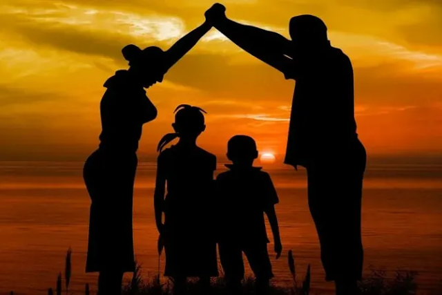 Vatican thông báo khởi động ‘khế ước Công giáo toàn cầu’ về gia đình