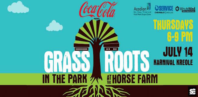 Grass Roots in the Park.jpg