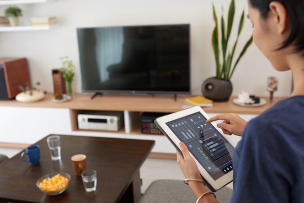 13 Tips And Tricks For Smart Home Device Owners