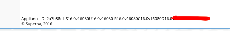 Screen Shot 2016-11-01 at 7.51.38 AM.png