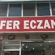 Zafer Eczanesi