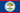 Bandera de Belice