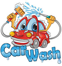 Image result for car wash wallpaper