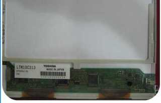 LTM10C313