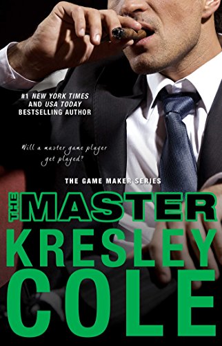 22 Best Mafia Romance Books That Are Criminally Good - Perhaps, Maybe Not