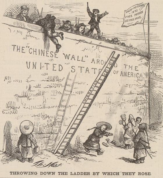 https://thomasnastcartoons.files.wordpress.com/2015/02/throwing-down-the-ladder-by-which-they-rose-7-23-1870.jpg